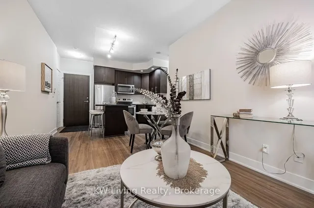 Additional property image - 28 Linden St Unit 3001