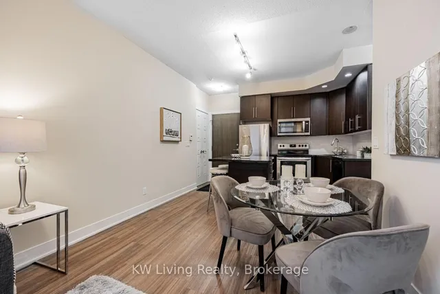 Additional property image - 28 Linden St Unit 3001
