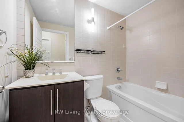 Additional property image - 28 Linden St Unit 3001