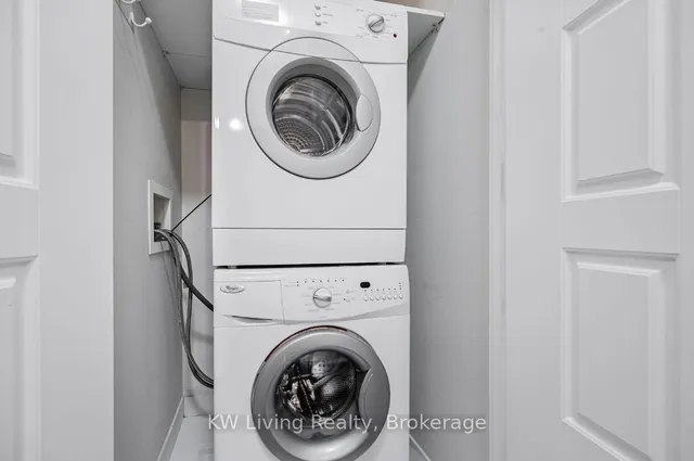 Additional property image - 28 Linden St Unit 3001