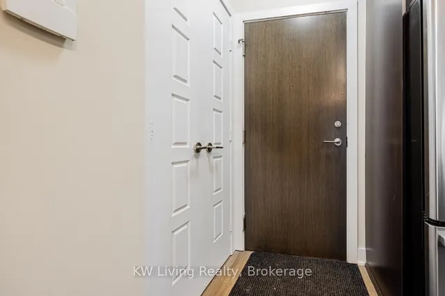 Additional property image - 28 Linden St Unit 3001
