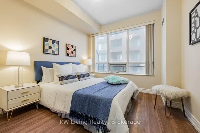Additional property image - 28 Linden St Unit 3001