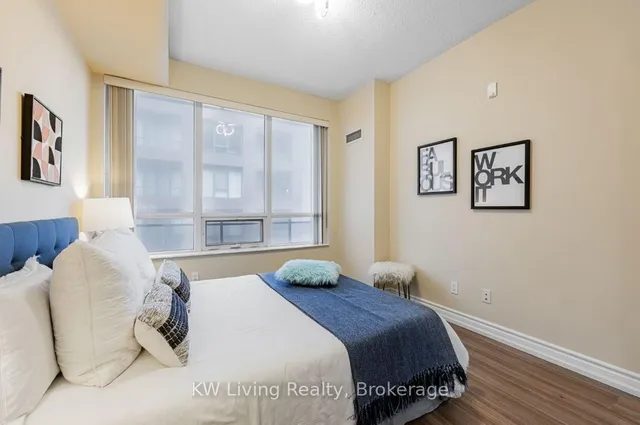 Additional property image - 28 Linden St Unit 3001