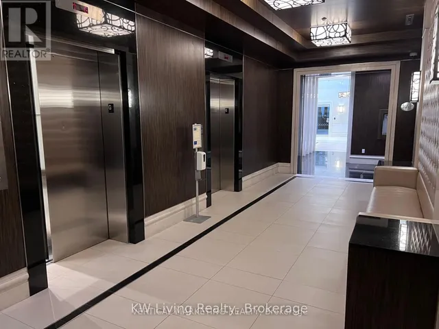 Additional property image - 28 Linden St Unit 3001