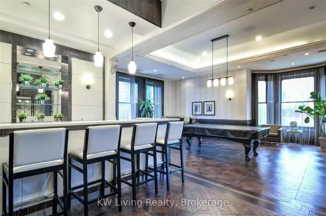 Additional property image - 28 Linden St Unit 3001