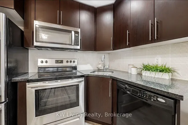 Additional property image - 28 Linden St Unit 3001