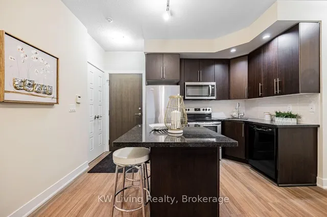 Additional property image - 28 Linden St Unit 3001
