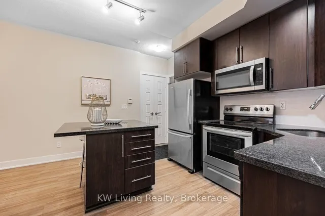 Additional property image - 28 Linden St Unit 3001