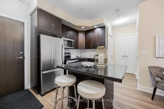 Additional property image - 28 Linden St Unit 3001
