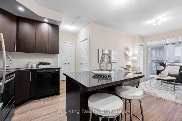 Additional property image - 28 Linden St Unit 3001