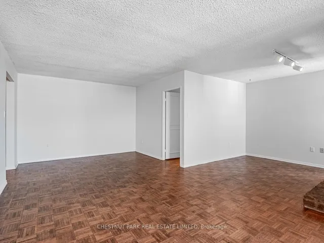 Additional property image - 75 Graydon Hall Dr Unit 2405