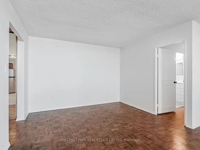 Additional property image - 75 Graydon Hall Dr Unit 2405