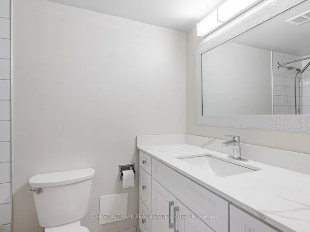 Additional property image - 75 Graydon Hall Dr Unit 2405
