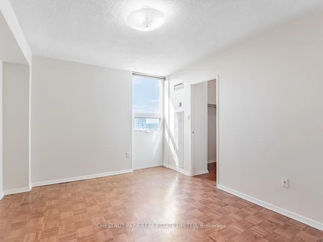 Additional property image - 75 Graydon Hall Dr Unit 2405