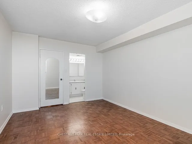 Additional property image - 75 Graydon Hall Dr Unit 2405
