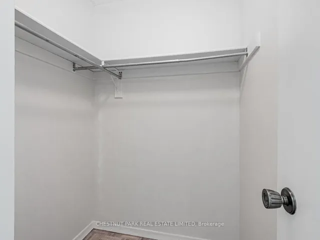 Additional property image - 75 Graydon Hall Dr Unit 2405