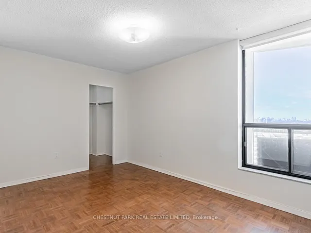 Additional property image - 75 Graydon Hall Dr Unit 2405