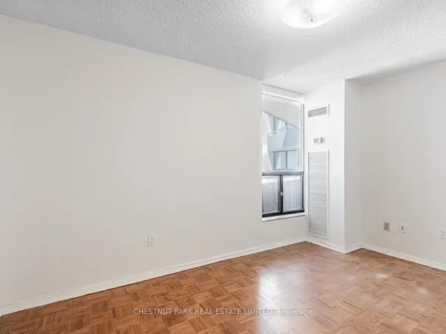 Additional property image - 75 Graydon Hall Dr Unit 2405