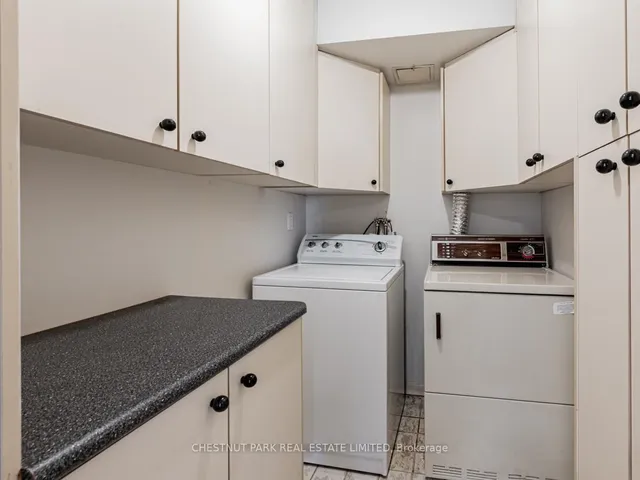 Additional property image - 75 Graydon Hall Dr Unit 2405