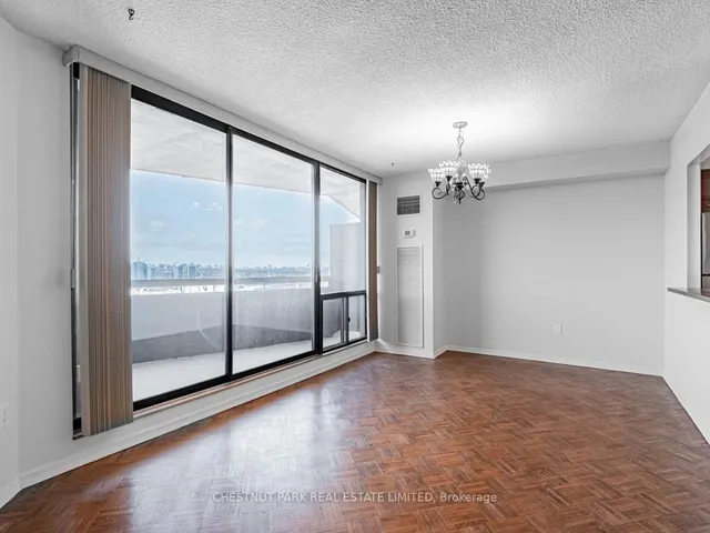 Additional property image - 75 Graydon Hall Dr Unit 2405