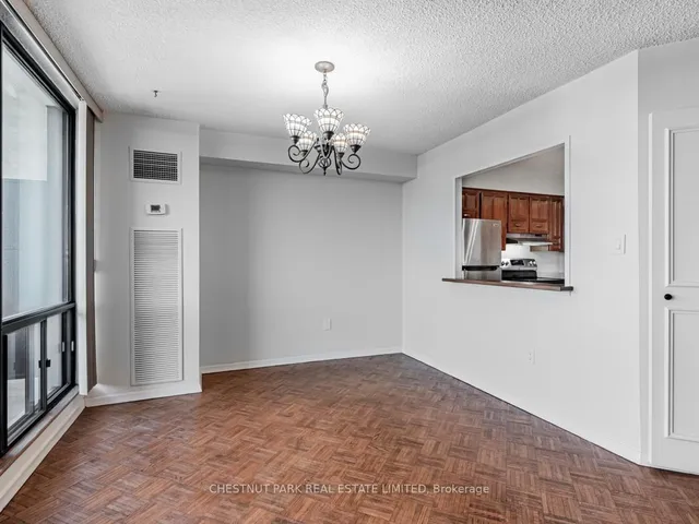Additional property image - 75 Graydon Hall Dr Unit 2405