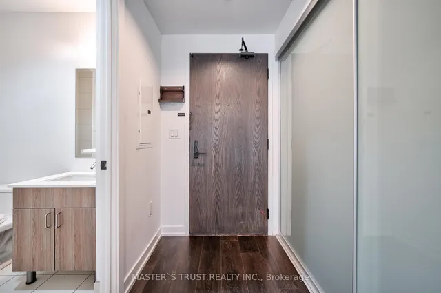 Additional property image - 426 University Ave Unit 2307
