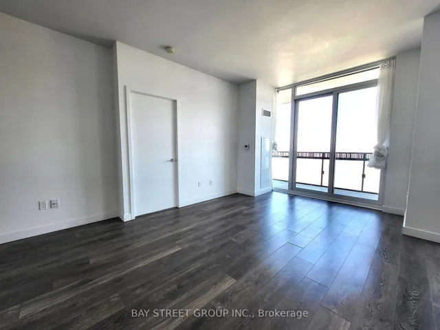 Additional property image - 8 Eglinton Ave Unit 5705