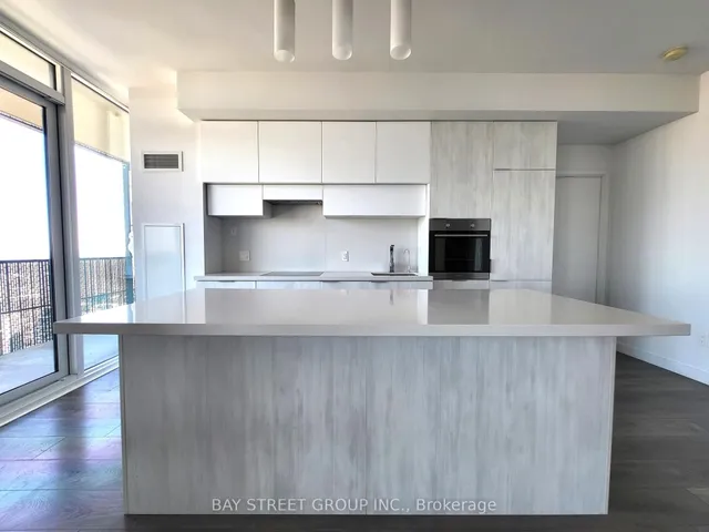 Additional property image - 8 Eglinton Ave Unit 5705