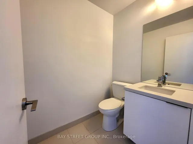 Additional property image - 8 Eglinton Ave Unit 5705