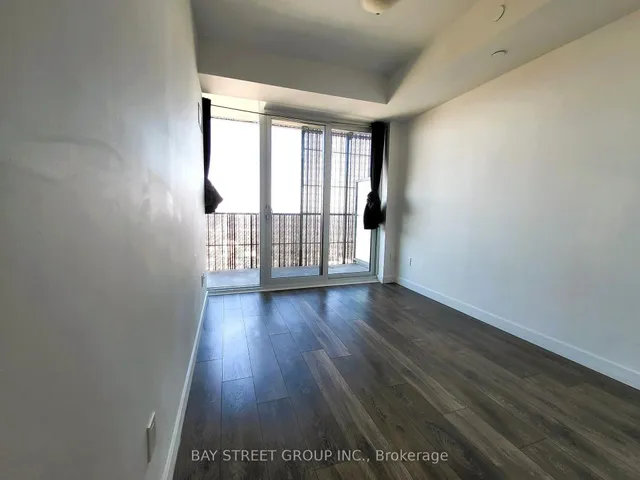 Additional property image - 8 Eglinton Ave Unit 5705