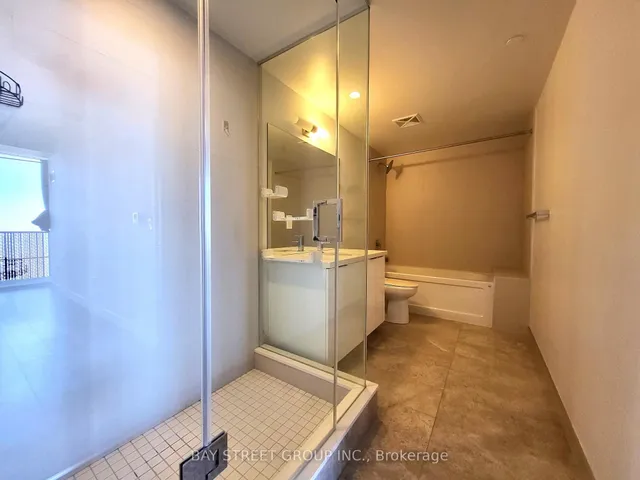 Additional property image - 8 Eglinton Ave Unit 5705