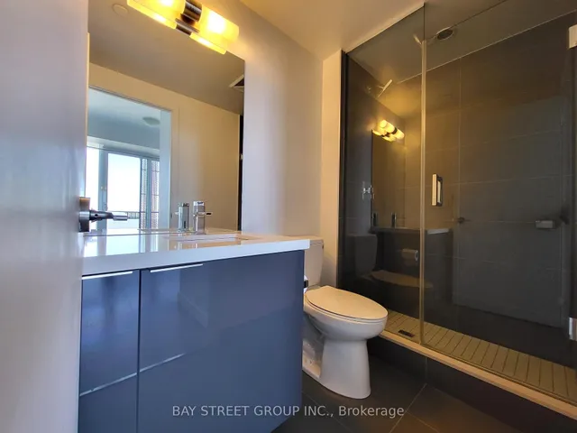 Additional property image - 8 Eglinton Ave Unit 5705