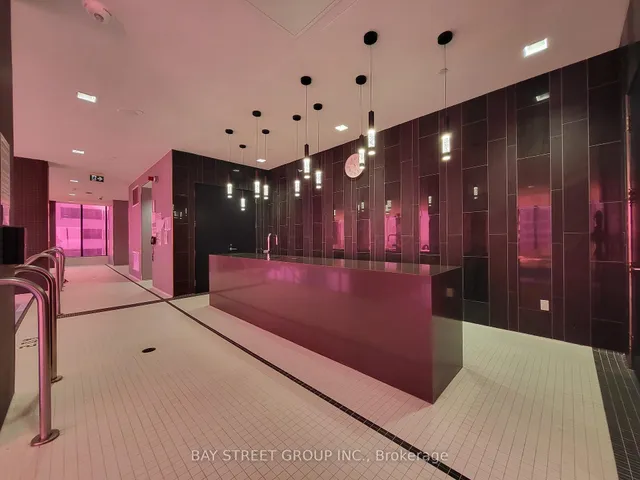 Additional property image - 8 Eglinton Ave Unit 5705