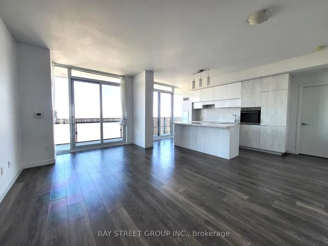 Additional property image - 8 Eglinton Ave Unit 5705