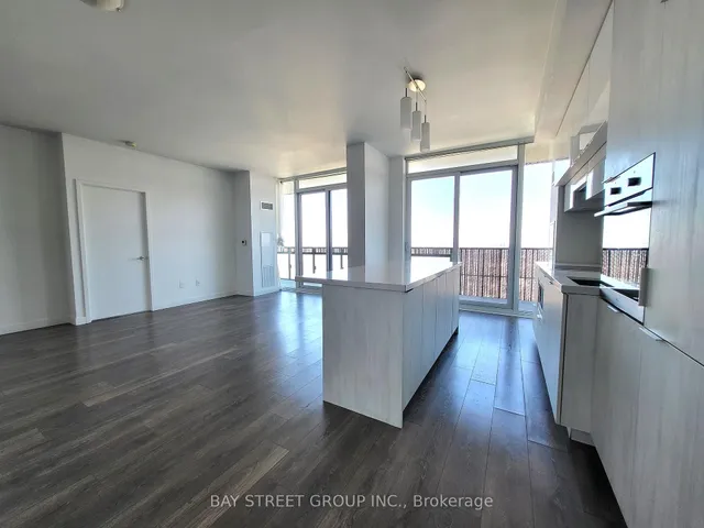 Additional property image - 8 Eglinton Ave Unit 5705