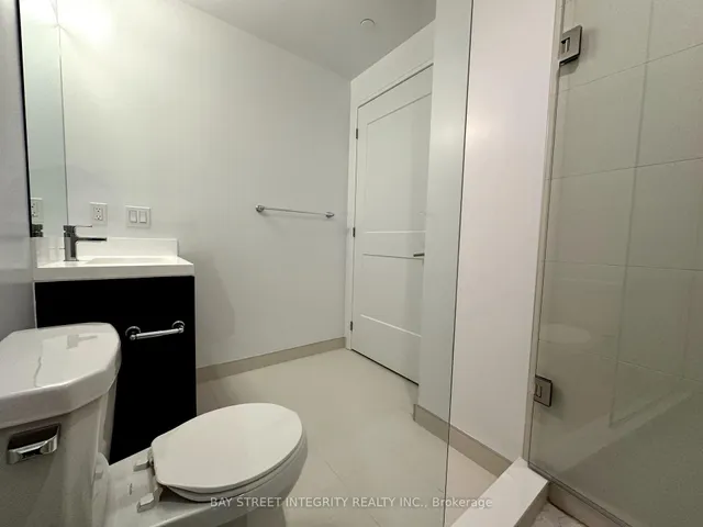 Additional property image - 50 Dunfield Ave Unit 1818
