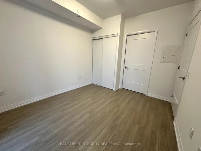 Additional property image - 50 Dunfield Ave Unit 1818