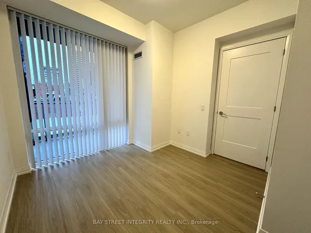 Additional property image - 50 Dunfield Ave Unit 1818