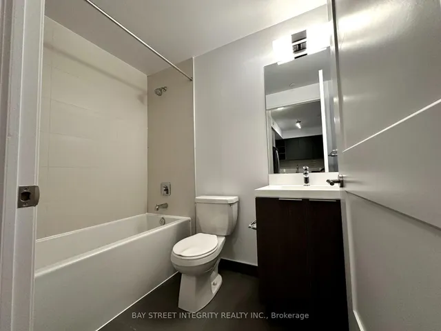 Additional property image - 50 Dunfield Ave Unit 1818