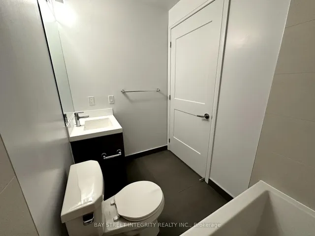 Additional property image - 50 Dunfield Ave Unit 1818
