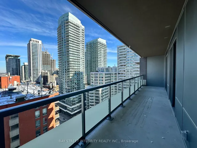 Additional property image - 50 Dunfield Ave Unit 1818