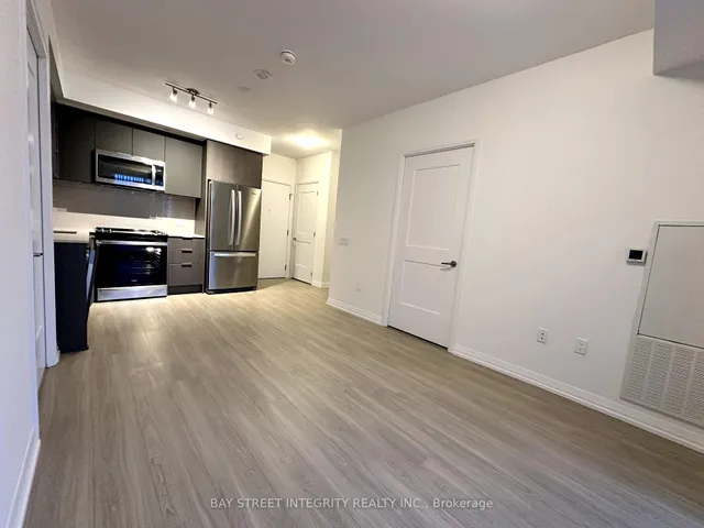 Additional property image - 50 Dunfield Ave Unit 1818