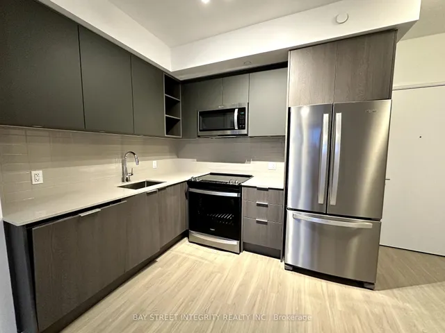 Additional property image - 50 Dunfield Ave Unit 1818