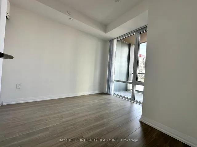 Additional property image - 50 Dunfield Ave Unit 1818