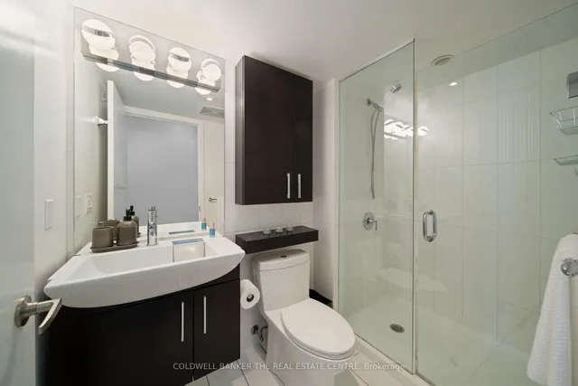 Additional property image - 8 Telegram Mews Unit 1207