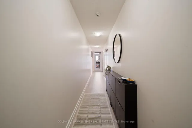 Additional property image - 8 Telegram Mews Unit 1207