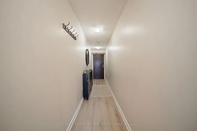 Additional property image - 8 Telegram Mews Unit 1207