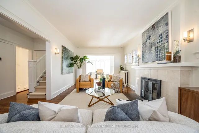 Additional property image - 63 St Leonards Ave