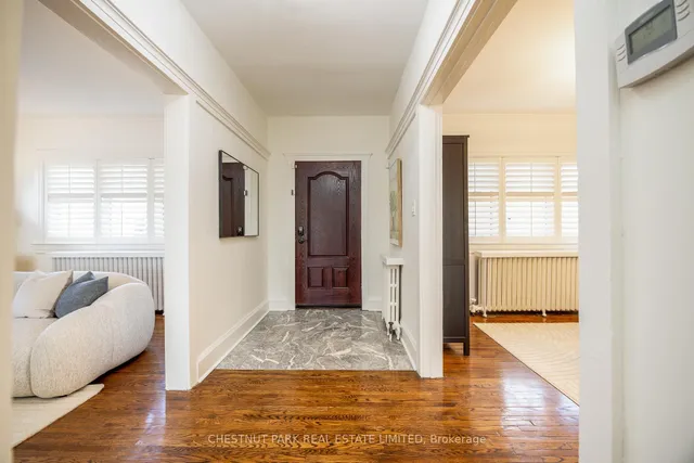 Additional property image - 63 St Leonards Ave
