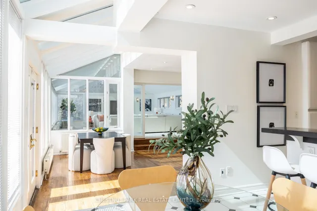 Additional property image - 63 St Leonards Ave